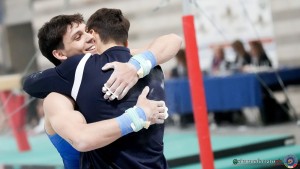 serie a2 ph simone ferraro sfa03445 copia